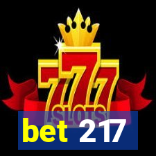 bet 217